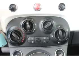 Fiat 500C (2017) thumbnail 28