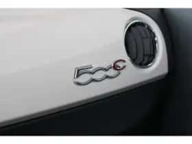 Fiat 500C (2017) thumbnail 30