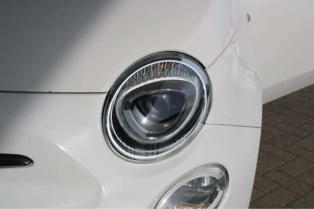 Fiat 500C (2017) thumbnail 10