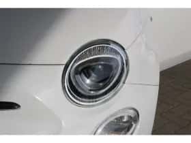 Fiat 500C (2017) thumbnail 10