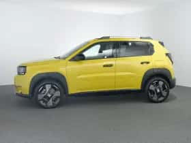Fiat Grande Panda (2026) thumbnail 13
