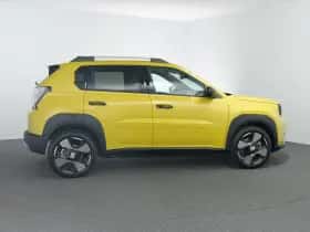 Fiat Grande Panda (2026) thumbnail 14