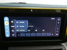 Fiat Grande Panda (2026) thumbnail 15