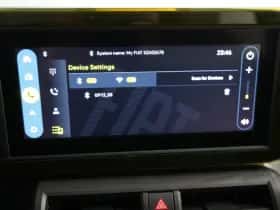 Fiat Grande Panda (2026) thumbnail 17
