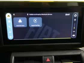 Fiat Grande Panda (2026) thumbnail 18