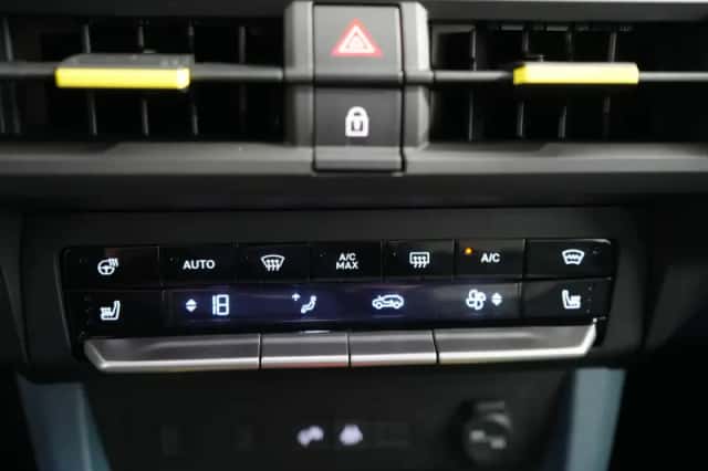 Fiat Grande Panda (2026) thumbnail 19
