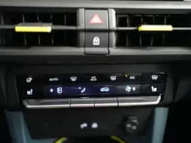 Fiat Grande Panda (2026) thumbnail 19