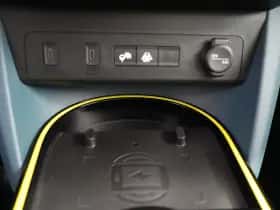 Fiat Grande Panda (2026) thumbnail 20