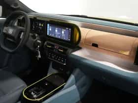 Fiat Grande Panda (2026) thumbnail 3