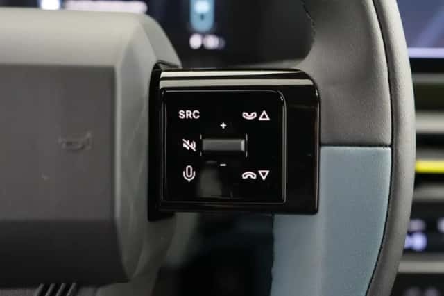 Fiat Grande Panda (2026) thumbnail 23