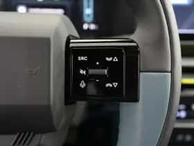Fiat Grande Panda (2026) thumbnail 23