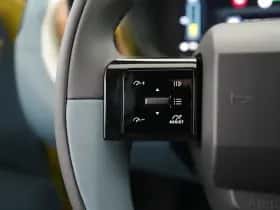 Fiat Grande Panda (2026) thumbnail 24