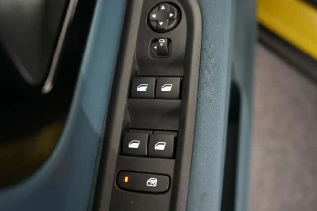 Fiat Grande Panda (2026) thumbnail 27
