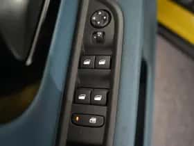 Fiat Grande Panda (2026) thumbnail 27