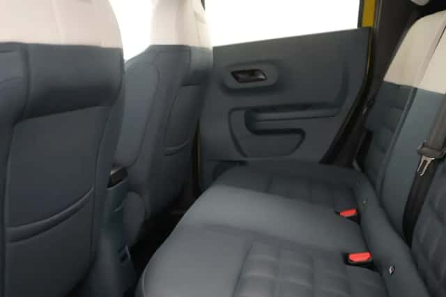 Fiat Grande Panda (2026) thumbnail 29
