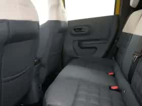Fiat Grande Panda (2026) thumbnail 29