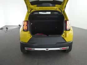 Fiat Grande Panda (2026) thumbnail 30