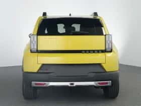 Fiat Grande Panda (2026) thumbnail 6