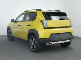 Fiat Grande Panda (2026) thumbnail 10