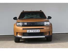 Fiat Grande Panda (2026) thumbnail 2