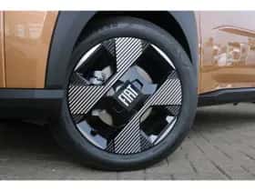 Fiat Grande Panda (2026) thumbnail 13