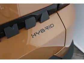 Fiat Grande Panda (2026) thumbnail 14