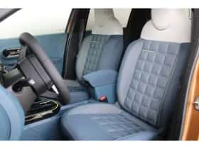Fiat Grande Panda (2026) thumbnail 16