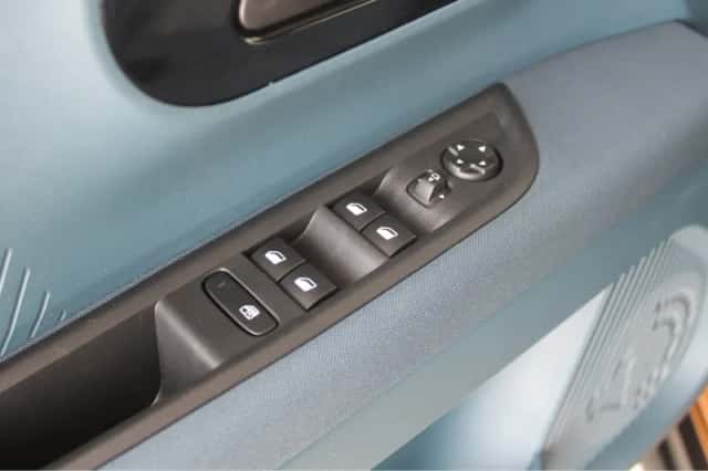 Fiat Grande Panda (2026) thumbnail 18