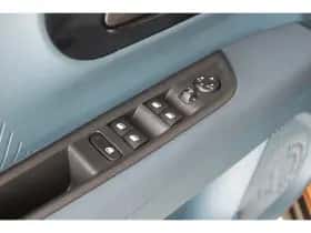 Fiat Grande Panda (2026) thumbnail 18