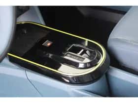 Fiat Grande Panda (2026) thumbnail 19