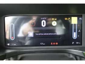 Fiat Grande Panda (2026) thumbnail 20