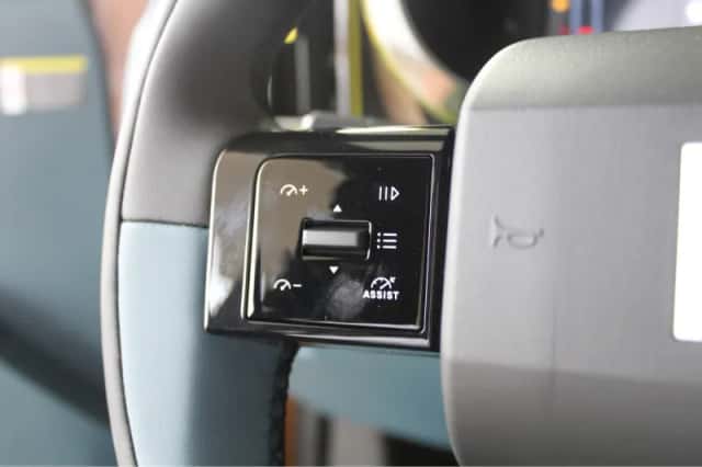Fiat Grande Panda (2026) thumbnail 21