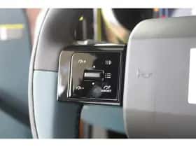 Fiat Grande Panda (2026) thumbnail 21