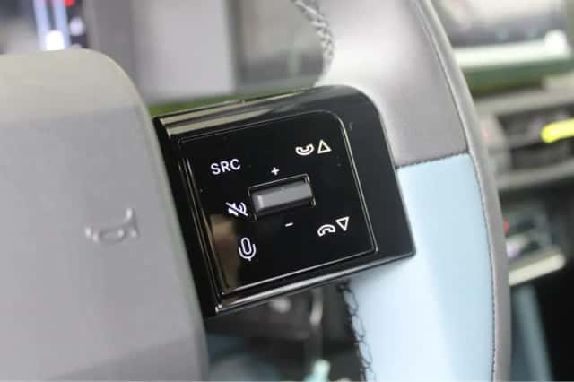 Fiat Grande Panda (2026) thumbnail 22