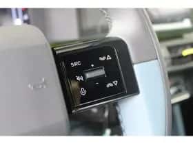 Fiat Grande Panda (2026) thumbnail 22