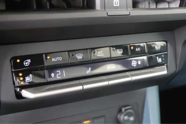 Fiat Grande Panda (2026) thumbnail 23
