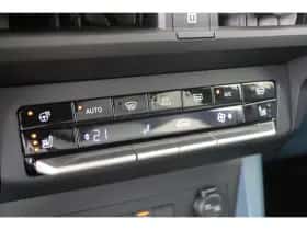 Fiat Grande Panda (2026) thumbnail 23