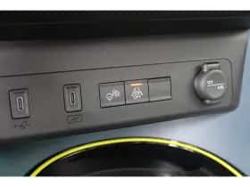 Fiat Grande Panda (2026) thumbnail 24