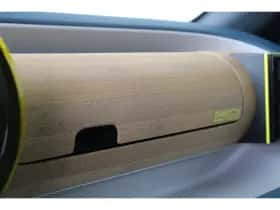 Fiat Grande Panda (2026) thumbnail 25