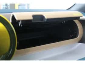 Fiat Grande Panda (2026) thumbnail 26