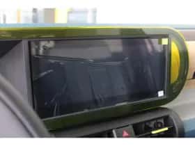 Fiat Grande Panda (2026) thumbnail 27