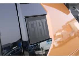 Fiat Grande Panda (2026) thumbnail 29