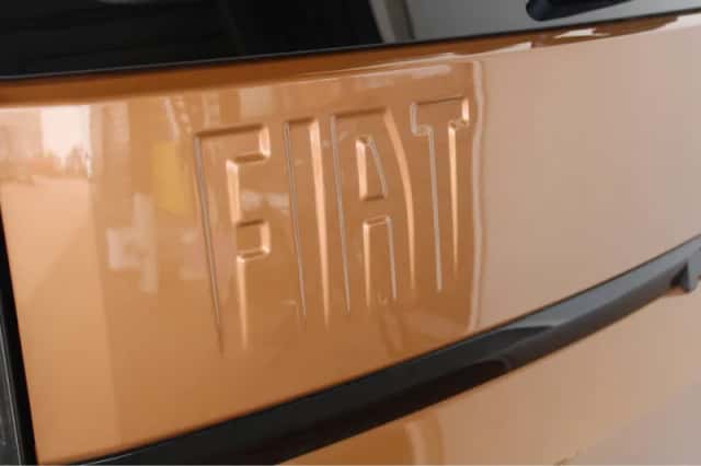 Fiat Grande Panda (2026) thumbnail 30