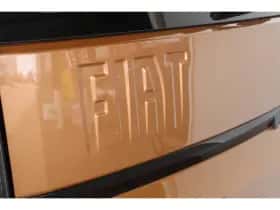 Fiat Grande Panda (2026) thumbnail 30