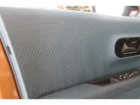 Fiat Grande Panda (2026) thumbnail 31