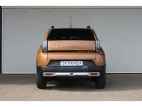 Fiat Grande Panda (2026) thumbnail 6