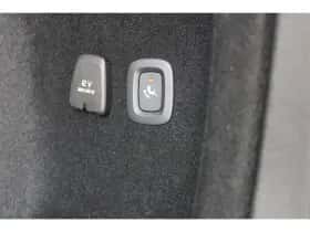 Volvo V60 (2021) thumbnail 13