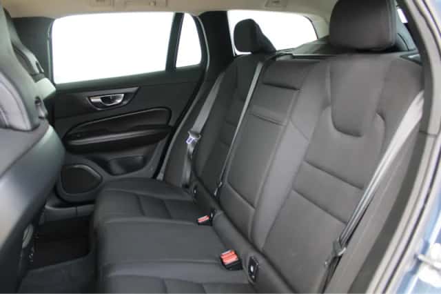 Volvo V60 (2021) thumbnail 15