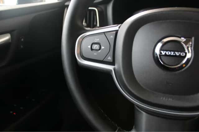 Volvo V60 (2021) thumbnail 18