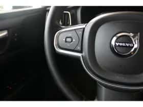 Volvo V60 (2021) thumbnail 18